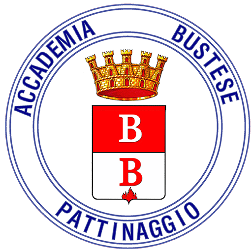 Accademia Bustese Pattinaggio