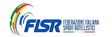 FISR – Tesseramento 2019-2020